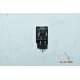 Interruttore Bipolare RONG FENG 4 Pin 2 Posizioni 10A 250VAC T85