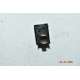 Interruttore Unipolare Kema Keur 250 Volt 10 Amp 2 Pin  Posizioni A1T125/55