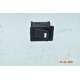 Interruttore Unipolare Kema Keur 250 Volt 10 Amp 2 Pin  Posizioni A1T125/55