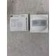 Schneider KNX ARGUS 180  MTN631819 Da Incasso Bianco Polare