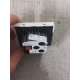 Schneider KNX ARGUS 180  MTN631819 Da Incasso Bianco Polare