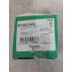 Schneider KNX ARGUS 180  MTN631819 Da Incasso Bianco Polare