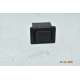 Interruttore KEMA Keur 250Volt 10 Amp 3 Posizioni A1 T125/55