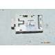 Schneider VW3A2638 Modulo di Comunicazione CANopen  5 morsetti ATV32/ATV320/ATV340
