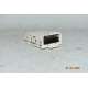 Schneider VW3A2638 Modulo di Comunicazione CANopen  5 morsetti ATV32/ATV320/ATV340