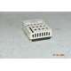 Schneider VW3A2638 Modulo di Comunicazione CANopen  5 morsetti ATV32/ATV320/ATV340