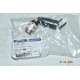 FTXC78M5 Telemecanique Connettore Maschio 7/8 5 Pin IP67