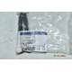 FTXC78F5 Telemecanique Connettore Fermmina 7/8 5 Pin IP67