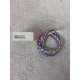 Schneider KNX MTN670804 Interfaccia Pulsanti Convenzionali 4 Canali