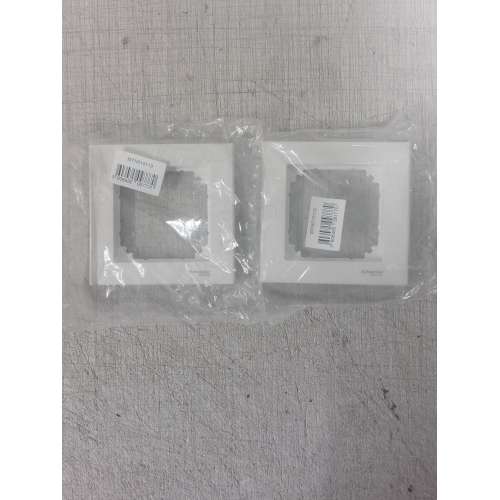 SCHNEIDER KNX MTN684064 power Supply KNX REG-K/640 mA (ARM 5-2)