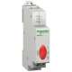 Schneider Electric Harmony XKB A12028 (IA2)
