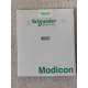 Schneider Modicon TMASD1 SD MEMORY CARD per M2XXX Controller