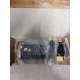 Schneider SH31002P02F2000 Servomotore  5,8 Nm MultiT 128 Sin/Cos Freno  Con.90° IP54/65