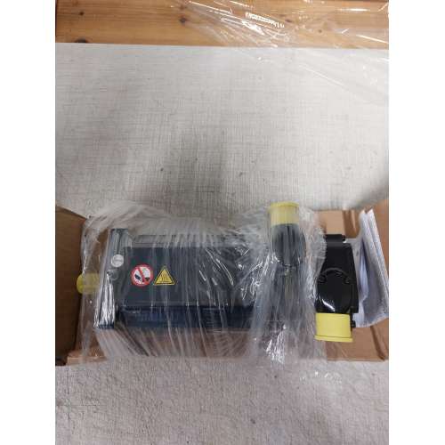 Schneider SH31002P02F2000 Servomotore  5,8 Nm MultiT 128 Sin/Cos Freno  Con.90° IP54/65