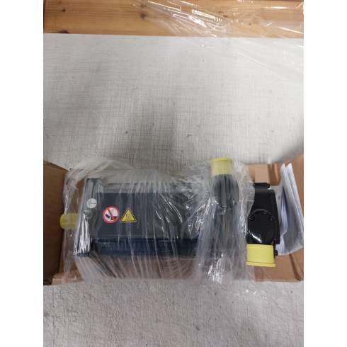 Schneider SH31002P02F2000 Servomotore  5,8 Nm MultiT 128 Sin/Cos Freno  Con.90° IP54/65