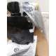 Schneider SH31002P02F2000 Servomotore  5,8 Nm MultiT 128 Sin/Cos Freno  Con.90° IP54/65