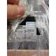 Schneider SH31002P02F2000 Servomotore  5,8 Nm MultiT 128 Sin/Cos Freno  Con.90° IP54/65