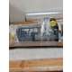 Schneider SH31002P02F2000 Servomotore  5,8 Nm MultiT 128 Sin/Cos Freno  Con.90° IP54/65