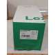 Schneider SH31002P02F2000 Servomotore  5,8 Nm MultiT 128 Sin/Cos Freno  Con.90° IP54/65