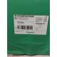 Schneider SH31002P02F2000 Servomotore  5,8 Nm MultiT 128 Sin/Cos Freno  Con.90° IP54/65