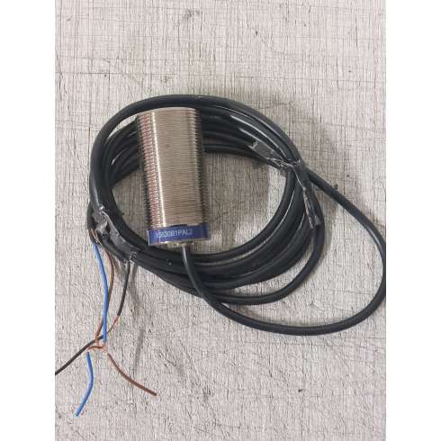 Telemecanique XS630B1PAL2 Sensore di Prossimità Induttivo SENZA VITI