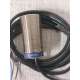 Telemecanique XS630B1PAL2 Sensore di Prossimità Induttivo SENZA VITI