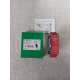 Schneider Preventa XPSAC5121 Modulo Di Sicurezza - 24 VAC DC