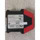Schneider Preventa XPSAC3421 Modulo Arresto di Emergenza 115 VAC