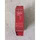 Schneider Preventa XPSAC3421 Modulo Arresto di Emergenza 115 VAC