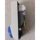 Schneider 82082 Presa da incasso interbloccata Unika IP65 16A 220V 3P+T
