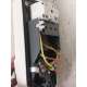 Schneider 82082 Presa da incasso interbloccata Unika IP65 16A 220V 3P+T