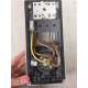 Schneider 82082 Presa da incasso interbloccata Unika IP65 16A 220V 3P+T