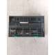 Schneider Modicon TM241CE24R Controllore M241 24 I/O Relè, Ethernet