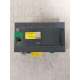 Schneider TM241CE24R