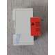 Schneider A9A15215 Trasformatore per Suoneria iTR 25VA 12/24Vca