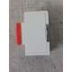 Schneider A9A15215 Trasformatore per Suoneria iTR 25VA 12/24Vca