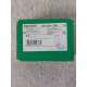 Schneider A9A15215 Trasformatore per Suoneria iTR 25VA 12/24Vca