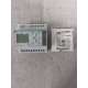 Schneider 15270 ITM4C6E - Interruttore Multifunzione - 4 Canali