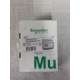 Schneider 15270 ITM4C6E - Interruttore Multifunzione - 4 Canali