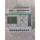 Schneider 15270 ITM4C6E - Interruttore Multifunzione - 4 Canali