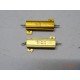 ARMOURED RESISTOR 1.5 OHM 50 WATT 2 PIECES