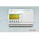 SR3B261BD ZELIO Schneider 26 I/O 24 VCC Display
