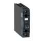 SSD1A320BDRC2 Schneider Relè Stato Solido Input 4-32 Volt VDC Load 60-600VAC 20 Amp