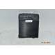 SSD1A320BDRC2 Schneider Relè Stato Solido Input 4-32 Volt VDC Load 60-600VAC 20 Amp