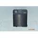SSD1A320BDRC2 Schneider Relè Stato Solido Input 4-32 Volt VDC Load 60-600VAC 20 Amp