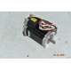 ILT2A573MB1A Schneider Motore  Passo Passo 2 fasi 24..48 V CANopen DS402