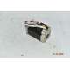 ILT2A573MB1A Schneider Motore  Passo Passo 2 fasi 24..48 V CANopen DS402