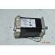 ILT2A573MB1A Schneider Motore  Passo Passo 2 fasi 24..48 V CANopen DS402