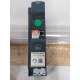 Schneider ATV320U15M2B