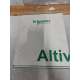Schneider ATV320U15M2B Variatore di Velocità 1.5kW  1 fase NON FUNZIONANTE